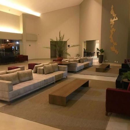 Salinas Park Resort Салинополис Экстерьер фото