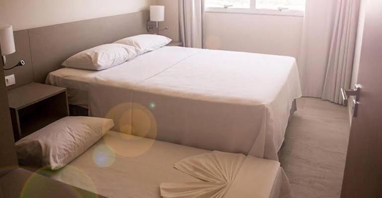 Salinas Park Resort Салинополис Экстерьер фото